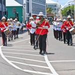 2022 Bermuda Day Parade photos Hamilton AW (267)
