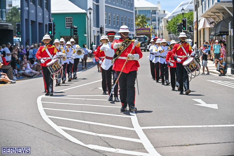 2022-Bermuda-Day-Parade-photos-Hamilton-AW-267