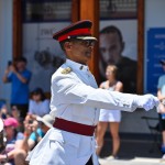 2022 Bermuda Day Parade photos Hamilton AW (268)