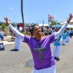 2022 Bermuda Day Parade photos Hamilton AW (27)