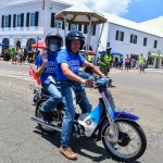 2022 Bermuda Day Parade photos Hamilton AW (276)