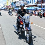 2022 Bermuda Day Parade photos Hamilton AW (3)