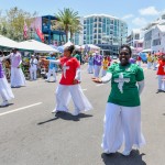 2022 Bermuda Day Parade photos Hamilton AW (30)
