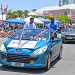 2022 Bermuda Day Parade photos Hamilton AW (31)