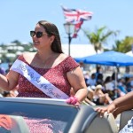 2022 Bermuda Day Parade photos Hamilton AW (32)