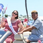 2022 Bermuda Day Parade photos Hamilton AW (33)
