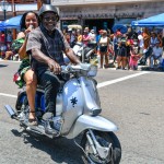 2022 Bermuda Day Parade photos Hamilton AW (4)