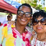 2022 Bermuda Day Parade photos Hamilton AW (44)