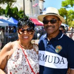 2022 Bermuda Day Parade photos Hamilton AW (48)