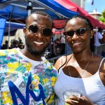 2022 Bermuda Day Parade photos Hamilton AW (56)