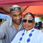 2022 Bermuda Day Parade photos Hamilton AW (58)