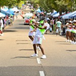 2022 Bermuda Day Parade photos Hamilton AW (60)