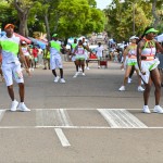 2022 Bermuda Day Parade photos Hamilton AW (61)