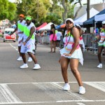 2022 Bermuda Day Parade photos Hamilton AW (62)