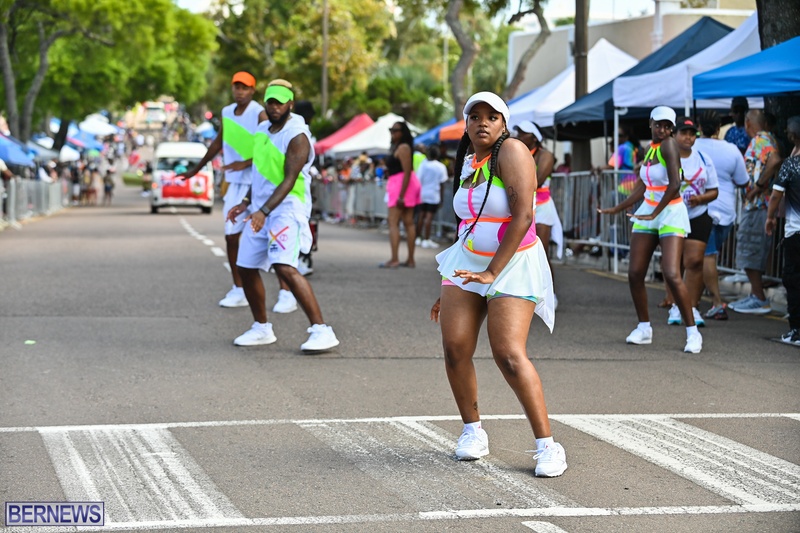 2022-Bermuda-Day-Parade-photos-Hamilton-AW-62