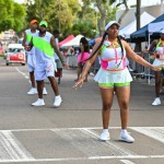 2022 Bermuda Day Parade photos Hamilton AW (63)
