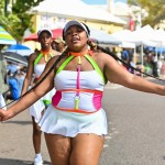 2022 Bermuda Day Parade photos Hamilton AW (64)