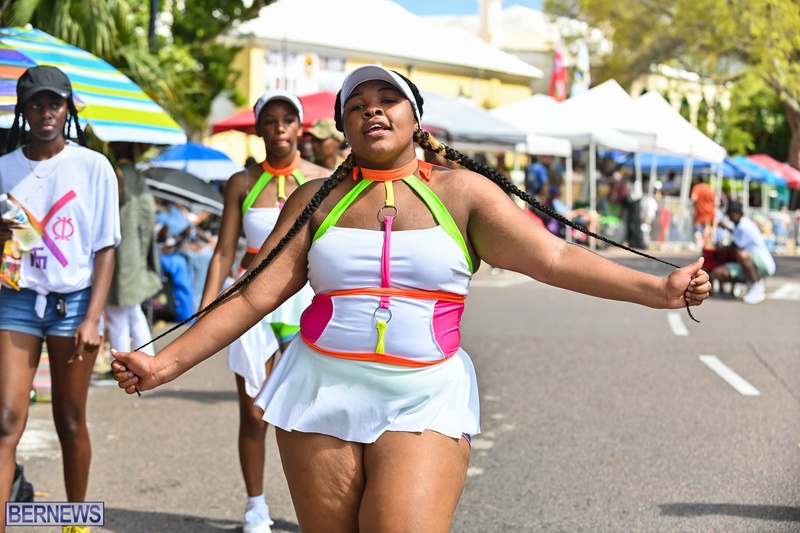 2022-Bermuda-Day-Parade-photos-Hamilton-AW-64