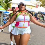 2022 Bermuda Day Parade photos Hamilton AW (65)