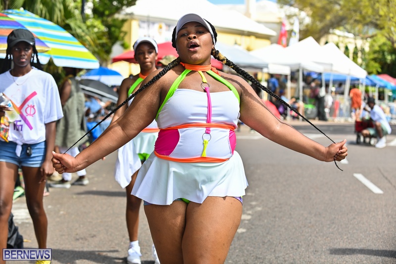 2022-Bermuda-Day-Parade-photos-Hamilton-AW-65