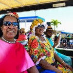 2022 Bermuda Day Parade photos Hamilton AW (7)