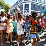 2022 Bermuda Day Parade photos Hamilton AW (70)