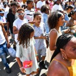 2022 Bermuda Day Parade photos Hamilton AW (71)