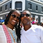 2022 Bermuda Day Parade photos Hamilton AW (72)