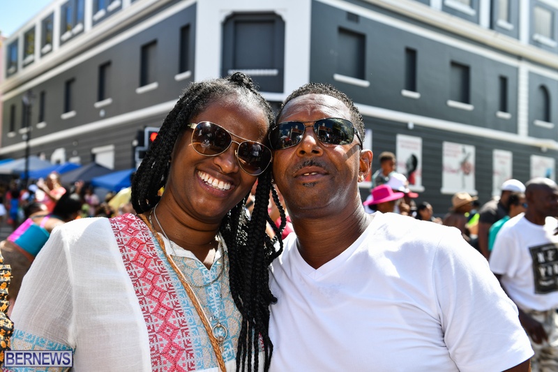 2022-Bermuda-Day-Parade-photos-Hamilton-AW-72