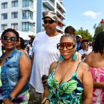 2022 Bermuda Day Parade photos Hamilton AW (78)