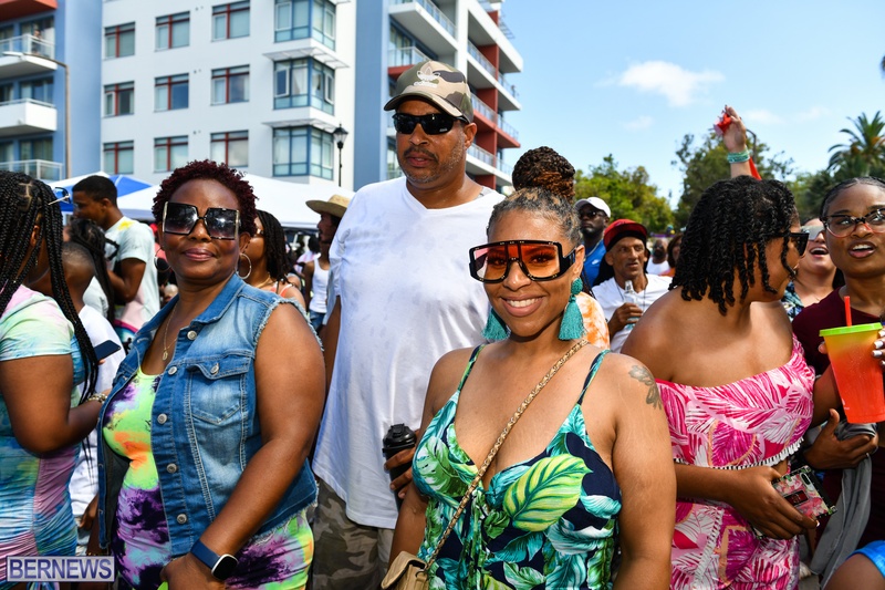 2022-Bermuda-Day-Parade-photos-Hamilton-AW-78