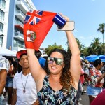 2022 Bermuda Day Parade photos Hamilton AW (79)