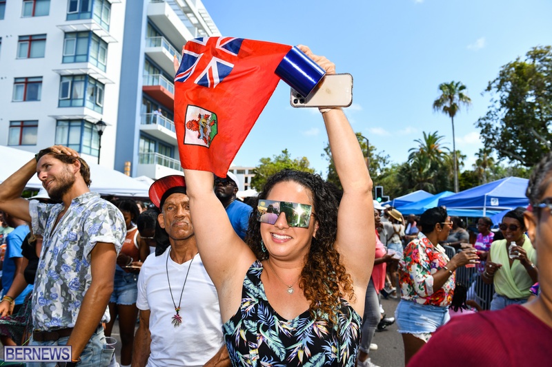 2022-Bermuda-Day-Parade-photos-Hamilton-AW-79