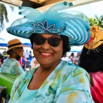 2022 Bermuda Day Parade photos Hamilton AW (8)