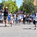 2022 Bermuda Day Parade photos Hamilton AW (81)