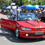 2022 Bermuda Day Parade photos Hamilton AW (82)