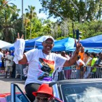 2022 Bermuda Day Parade photos Hamilton AW (83)