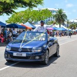 2022 Bermuda Day Parade photos Hamilton AW (9)
