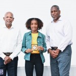 BFA Bermuda Football Youth Girls awards May 2022 AW (102)