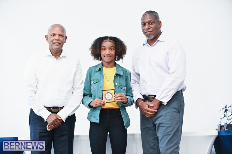 BFA-Bermuda-Football-Youth-Girls-awards-May-2022-AW-102