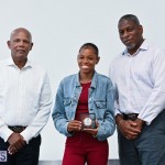 BFA Bermuda Football Youth Girls awards May 2022 AW (103)