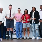 BFA Bermuda Football Youth Girls awards May 2022 AW (124)