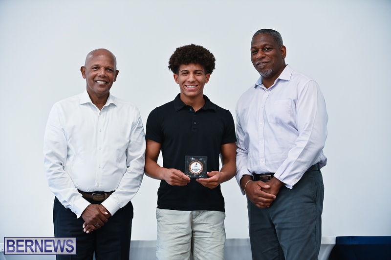 BFA-Bermuda-Football-Youth-Girls-awards-May-2022-AW-126