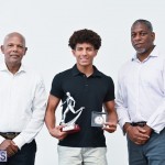 BFA Bermuda Football Youth Girls awards May 2022 AW (128)
