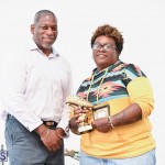 BFA Bermuda Football Youth Girls awards May 2022 AW (16)