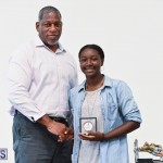 BFA Bermuda Football Youth Girls awards May 2022 AW (18)