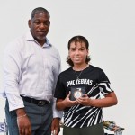 BFA Bermuda Football Youth Girls awards May 2022 AW (19)