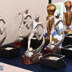BFA Bermuda Football Youth Girls awards May 2022 AW (2)