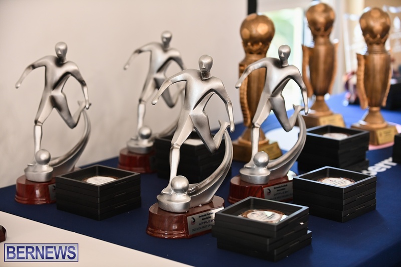 BFA-Bermuda-Football-Youth-Girls-awards-May-2022-AW-2
