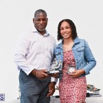 BFA Bermuda Football Youth Girls awards May 2022 AW (20)